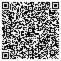 QR code with James F Wonnell contacts