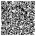 QR code with Prism Graphics Inc contacts