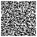 QR code with Custred Daryl G OD contacts