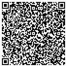 QR code with James P Maurer Trust contacts