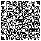 QR code with Promotions West Screenprinting contacts