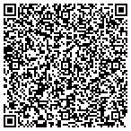 QR code with James R Workman Trust Dtd 71086 contacts