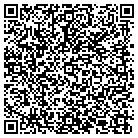 QR code with Hopi Cultural Preservation Office contacts