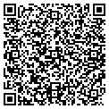 QR code with Warrick Vj Imports contacts