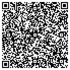 QR code with Hopi Guidance & Counseling contacts