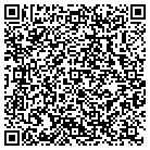 QR code with Dachelet Wilcz Dawn OD contacts