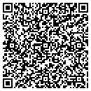 QR code with Pthek Graphics contacts