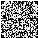 QR code with Purcell Productions contacts