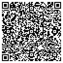 QR code with Hopi Realty Office contacts