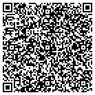 QR code with Jeffrey R Kravitz Trustee U/ contacts