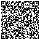 QR code with Hopi Teen Center contacts
