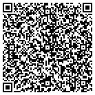 QR code with J C Keepsake Diamond Centers contacts
