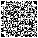 QR code with Pyrographic Act contacts