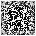 QR code with Jerry Knoppow Family Trust Dated July 2 contacts