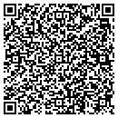 QR code with Daum Kent M OD contacts