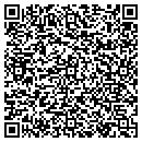 QR code with Quantum Holographic Technologies contacts