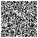 QR code with Quillpoint Communications contacts