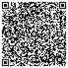 QR code with Jimmy Marvin Meml Benefit Fund contacts