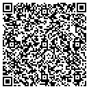 QR code with Outfitter Trading Co contacts