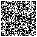 QR code with Jm Publishing Trust contacts