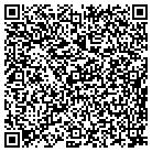 QR code with Hopi Tribe Community Dev Office contacts