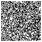 QR code with Hopi Tribe Cultural Preservation contacts
