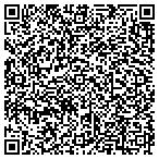 QR code with F S Cmmnty Christian Youth Center contacts