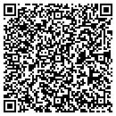 QR code with David P Duval Dr contacts