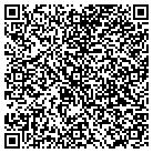 QR code with John A Artz Selectrust Under contacts