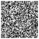QR code with Hopi Tribe Main Office contacts