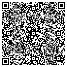 QR code with Wholesaleautobrokers.com contacts
