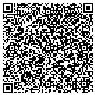 QR code with Willamette Health Partners-C contacts