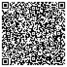 QR code with Hopi Tribe Range Management contacts