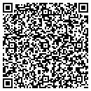 QR code with Willamette Valley Clinics contacts