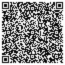 QR code with John Partenio Trust contacts