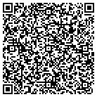 QR code with Willamette View Clinic contacts