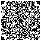 QR code with Hopi Tribe Ranger-Resource Service contacts