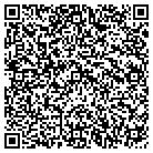 QR code with John S Davis Jr Trust contacts