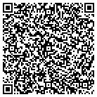 QR code with Winding Waters Eye Clinic contacts
