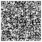 QR code with Johnsie S Ridenhour Trust U W contacts