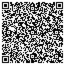 QR code with Red Dwarf Graphx contacts