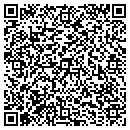QR code with Griffith Branch YMCA contacts