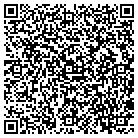 QR code with Hopi Tribe Tribal Court contacts