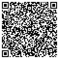 QR code with Wholesale Fireworks contacts