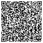 QR code with Josef Rozsenich Trust contacts