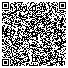 QR code with Day Sharon S OD contacts