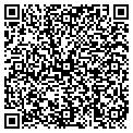 QR code with Wholesale Fireworks contacts