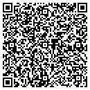 QR code with Hopi Veterans Service contacts
