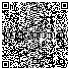 QR code with Joy E Oostendorp Trust contacts
