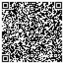 QR code with Relative Design contacts